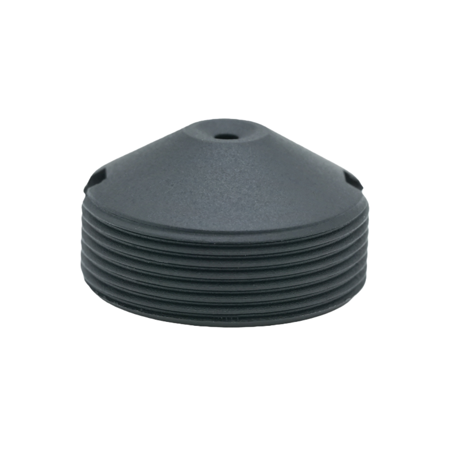 2,9 mm Konik Koni Lens