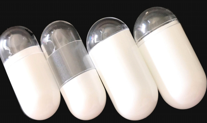 Panoramik Endoskopik Görüntülemenin Uygulamaları; Lens Üreticisi