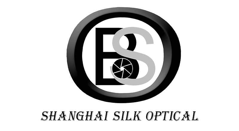 Şanghay İpek Optik Teknolojisi Co. Ltd