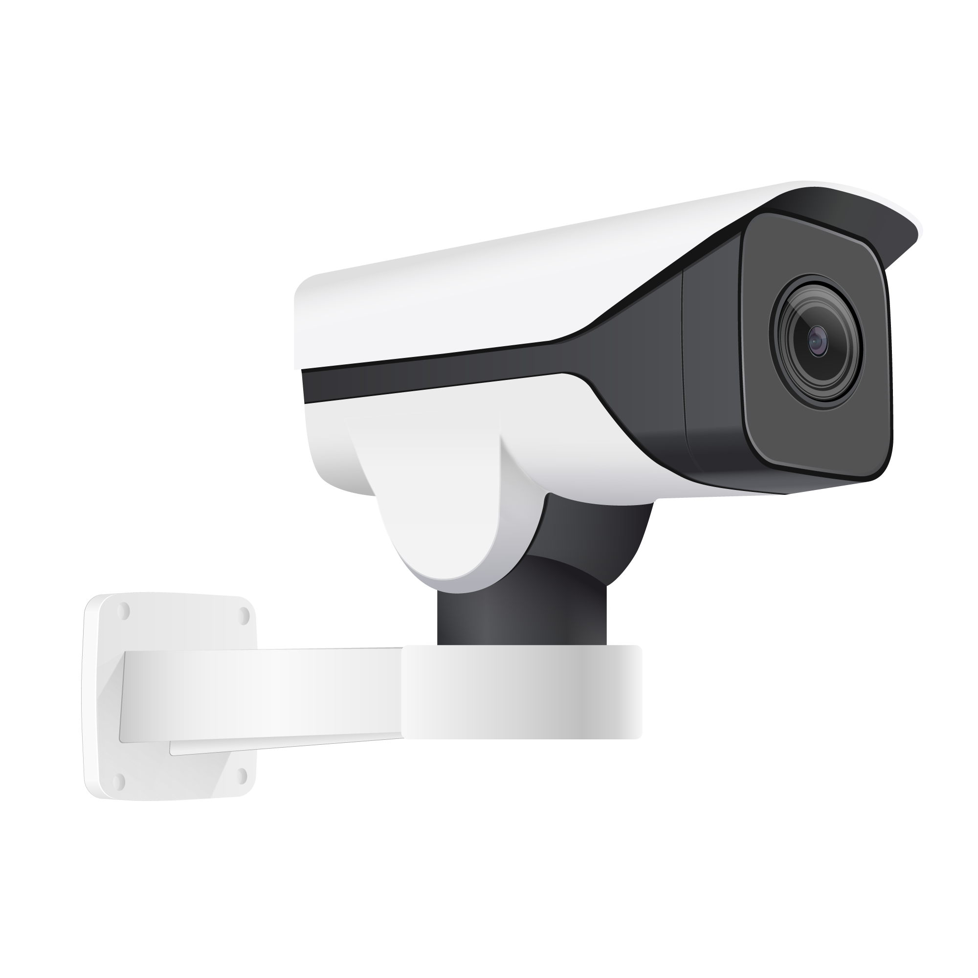 AI-ISP'nin Yükselişi: Algoritmalar Geleneksel Optik Lensleri Öldürecek mi, Yoksa İkinci Baharı mı Ateşleyecek?