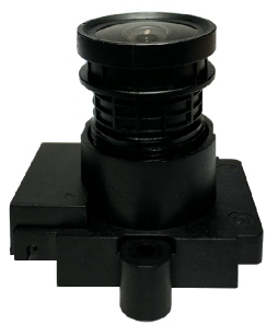 Starlight Lens Optik Görüntüleme Performansını Nasıl Artırır?
