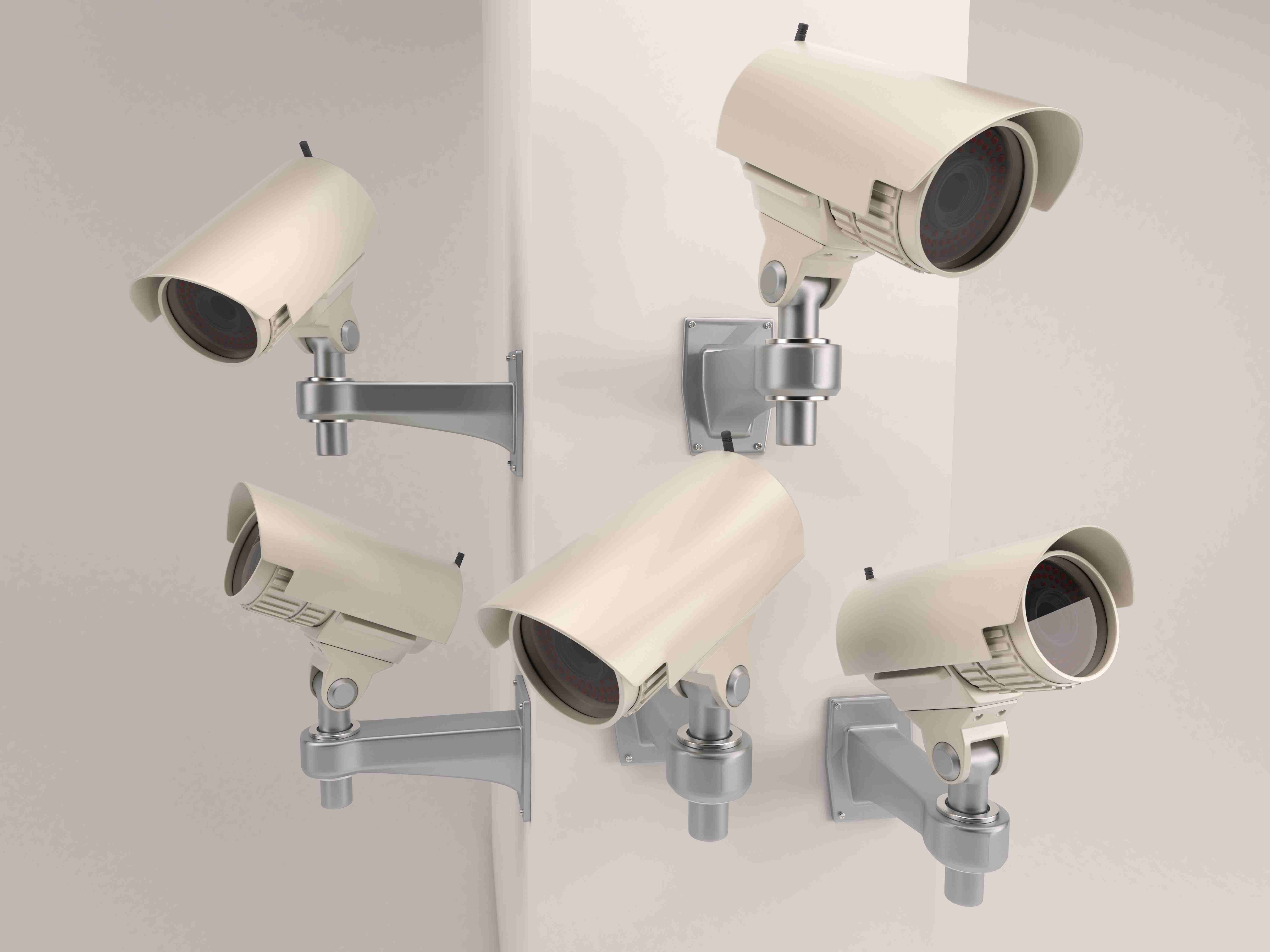 Satın Almada Mutlaka Okunması Gereken Bir Yazı: Optik Lens Teknik Özellikler Sayfalarındaki 5 Gizli Tuzak