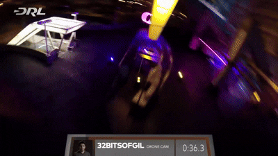 F1.0 Düşük Işıklı Kamera Lenslerinin Uygulamaları
