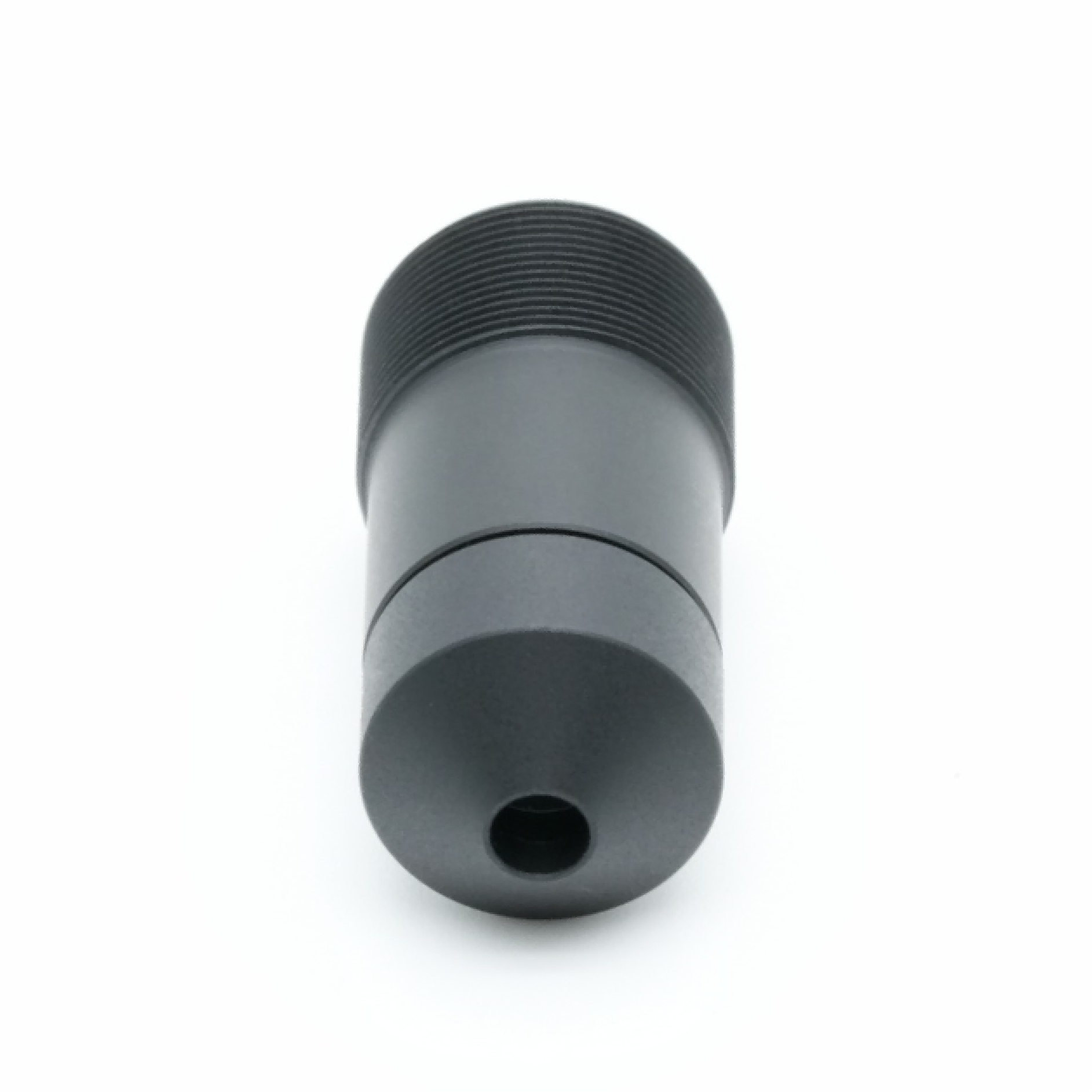 24mm Koni Lens