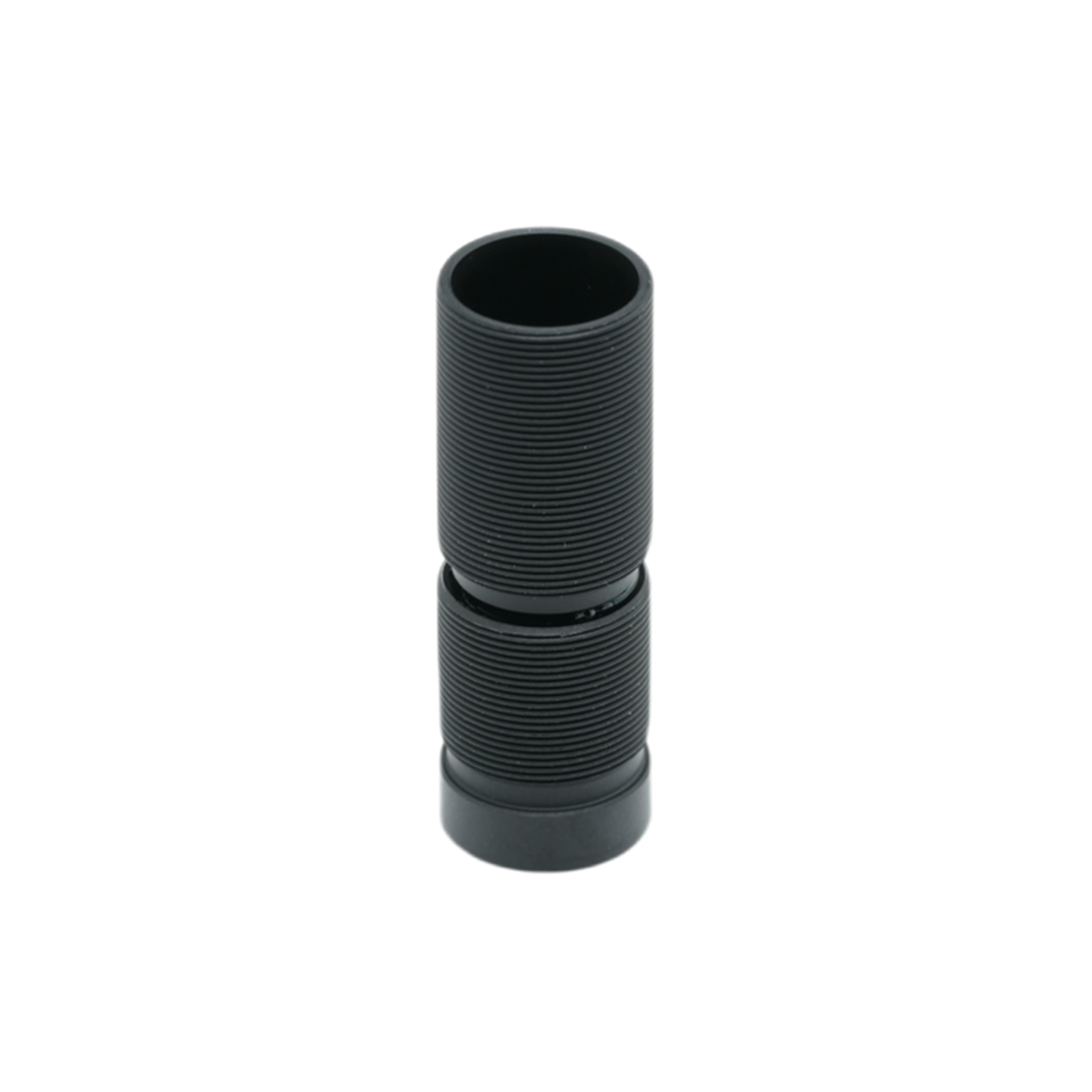 24mm Konik Koni Lens