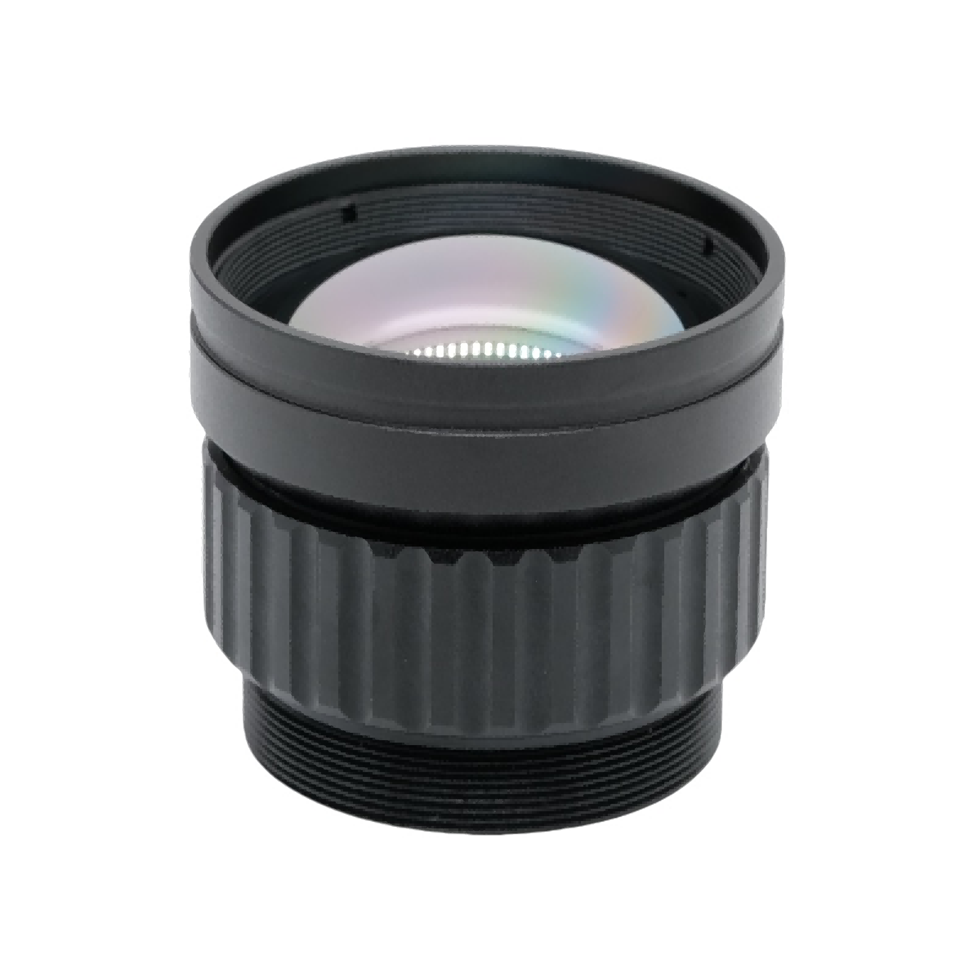 35mm Termal Görüntüleme Lensi