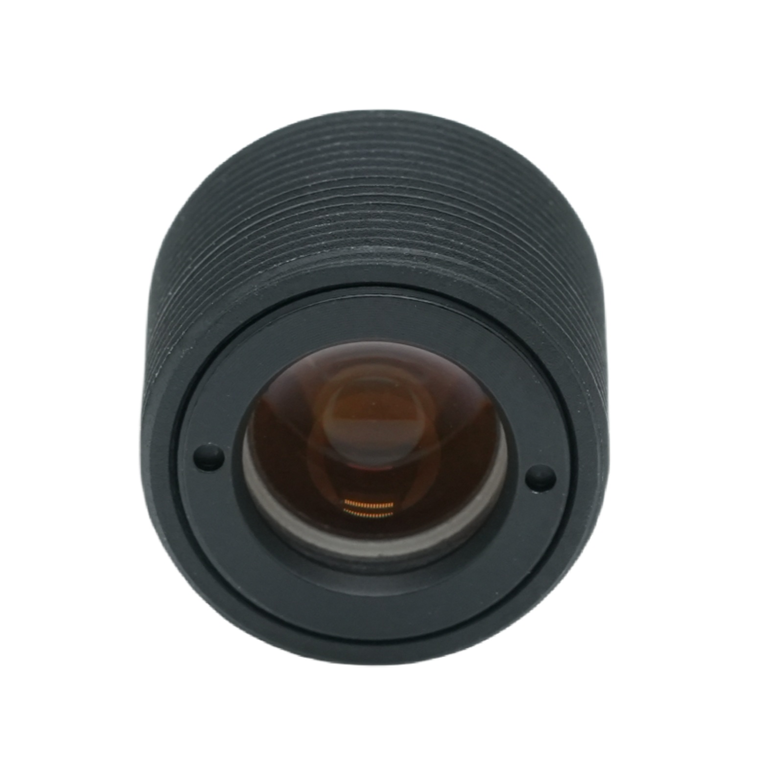 4,2 mm Konik Koni Lens