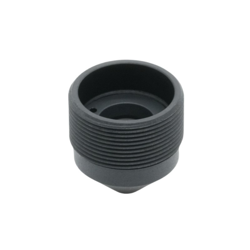 6,2 mm Koni Lens