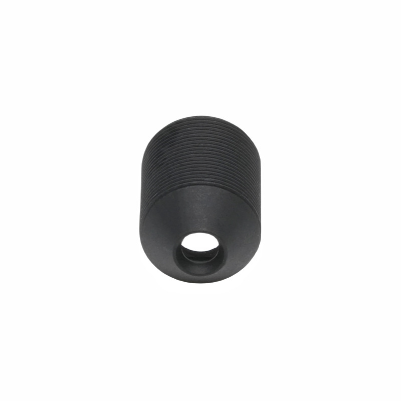 6,2 mm Konik Koni Lens