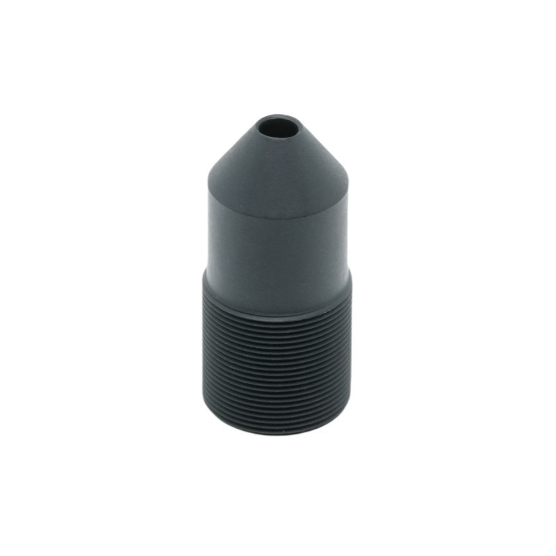 16mm Tapered Cone Lens
