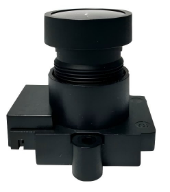 Standart M12 2,85mm 1/2,9